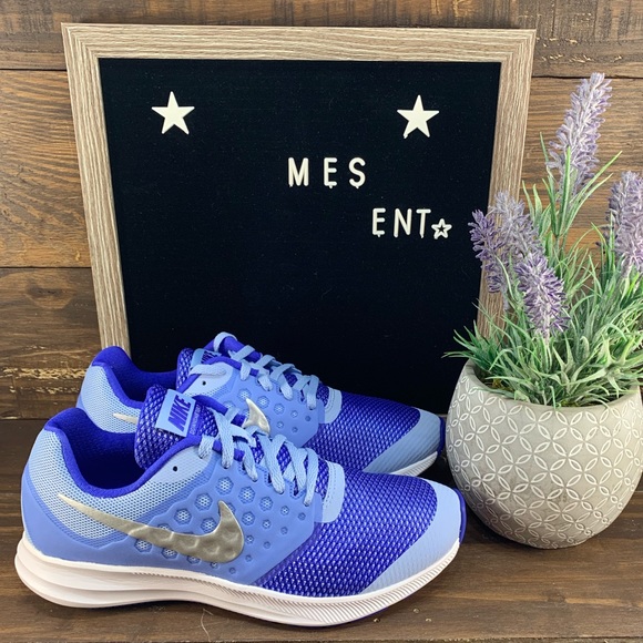 nike downshifter 7 girls